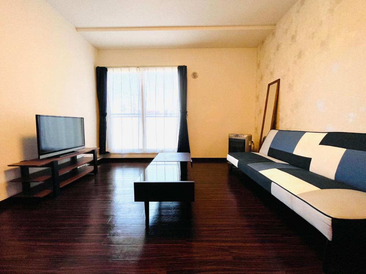 Appartement 新規open デザインms 札幌都心ｴﾘｱ ｻｰﾋﾞｽｱﾊﾟｰﾄﾒﾝﾄsapporo札幌駅西 3-5 *