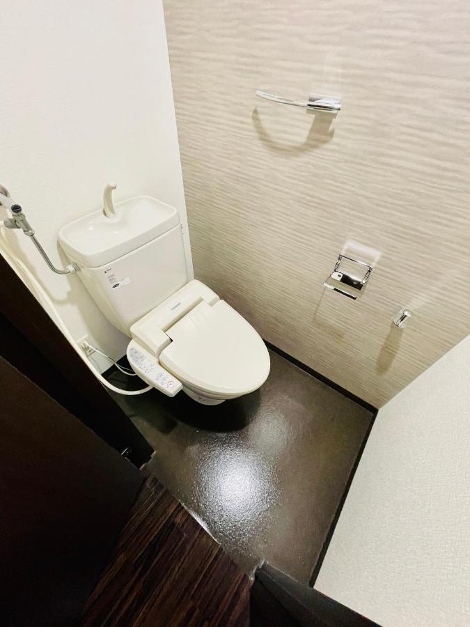 新規open デザインms 札幌都心ｴﾘｱ ｻｰﾋﾞｽｱﾊﾟｰﾄﾒﾝﾄsapporo札幌駅西 3-5 Appartement Sapporo